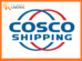 Cosco shipping trabaja con nosotros