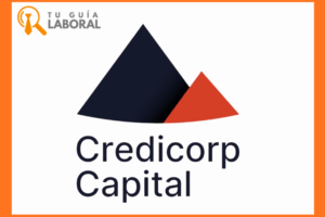 Credicorp capital trabaja con nosotros
