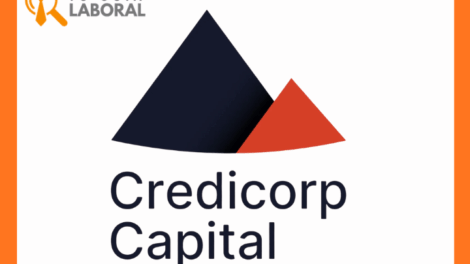 Credicorp capital trabaja con nosotros