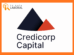 Credicorp capital trabaja con nosotros