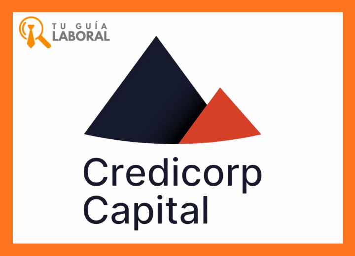 Credicorp capital trabaja con nosotros 7 Credicorp capital trabaja con nosotros