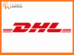 DHL trabaja con nosotros