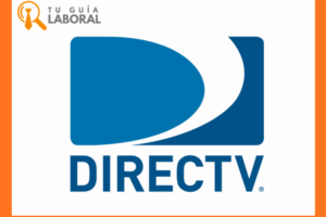 Directv trabaja con nosotros 13 Directv trabaja con nosotros 1