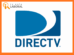 Directv trabaja con nosotros 1
