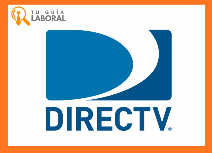Directv trabaja con nosotros 7 Directv trabaja con nosotros 1
