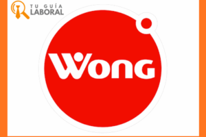 E wong trabaja con nosotros 11 E wong trabaja con nosotros 2