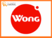 E wong trabaja con nosotros 2