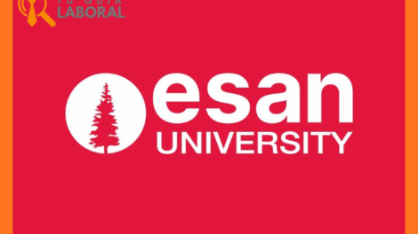 ESAN trabaja con nosotros