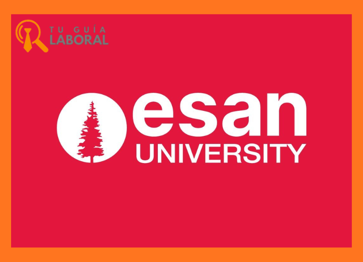 ESAN trabaja con nosotros 7 ESAN trabaja con nosotros