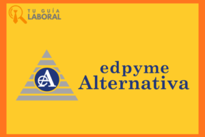 EdPyme Alternativa trabaja con nosotros