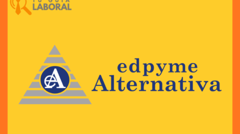 EdPyme Alternativa trabaja con nosotros