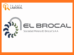 El Brocal trabaja con nosotros