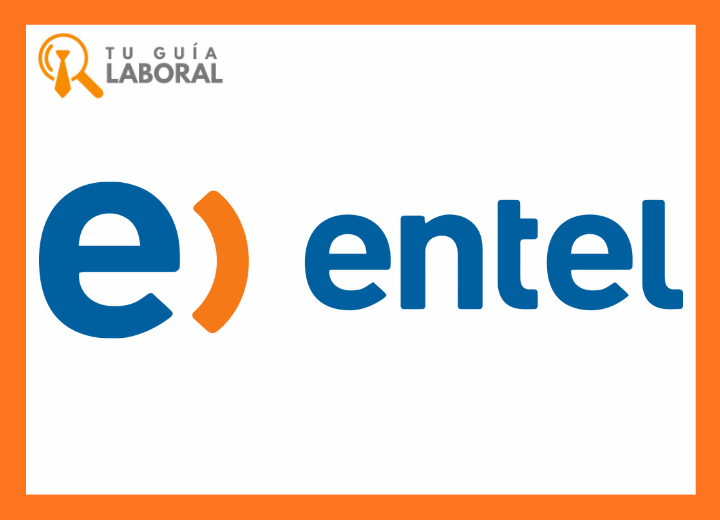 Entel Perú trabaja con nosotros 7 Entel Peru trabaja con nosotros