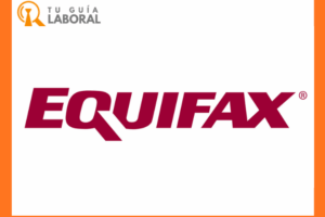 Equifax trabaja con nosotros