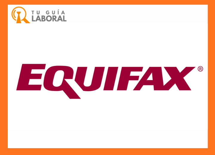 Equifax trabaja con nosotros 7 Equifax trabaja con nosotros