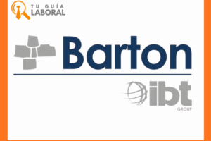 Hospital Barton trabaja con nosotros