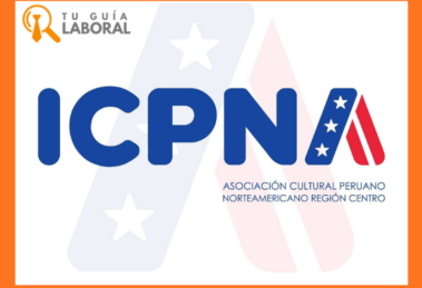 ICPNA trabaja con nosotros 11 ICPNA trabaja con nosotros