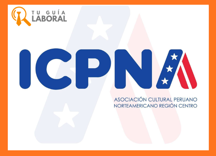 ICPNA trabaja con nosotros 7 ICPNA trabaja con nosotros