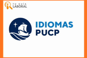 Idiomas Catolica trabaja con nosotros