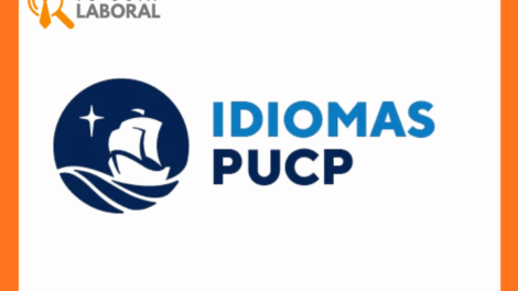 Idiomas Catolica trabaja con nosotros
