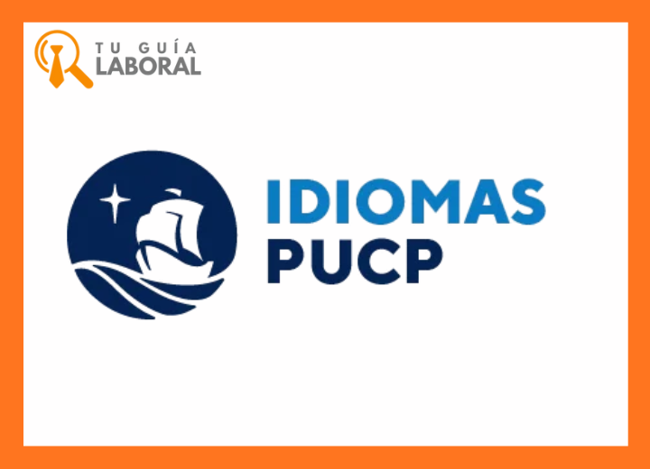 Idiomas Catolica trabaja con nosotros