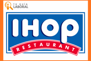 Ihop trabaja con nosotros 11 Ihop trabaja con nosotros
