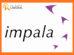 Impala terminals trabaja con nosotros