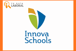 Innova School trabaja con nosotros 1