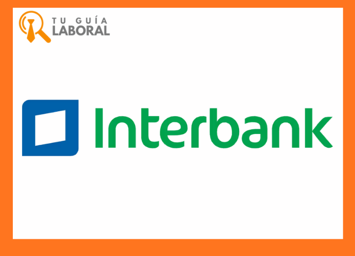 Interbank trabaja con nosotros Trujillo 7 Interbank trabaja con nosotros Trujillo