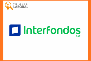 Interfondos trabaja con nosotros 1