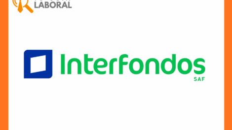 Interfondos trabaja con nosotros 1