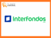 Interfondos trabaja con nosotros 1