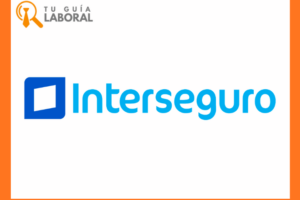 Interseguro trabaja con nosotros