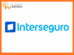 Interseguro trabaja con nosotros