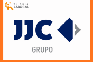 JJC trabaja con nosotros 1