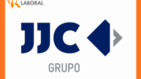 JJC trabaja con nosotros 1