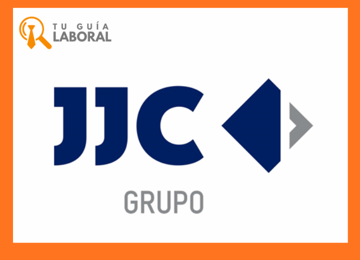 JJC trabaja con nosotros 1