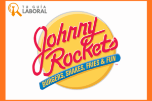 Johnny rockets trabaja con nosotros 12 Johnny rockets trabaja con nosotros