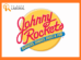 Johnny rockets trabaja con nosotros