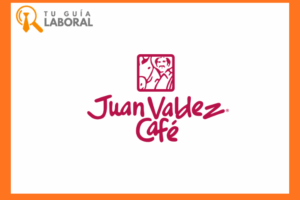 Juan valdez trabaja con nosotros 1
