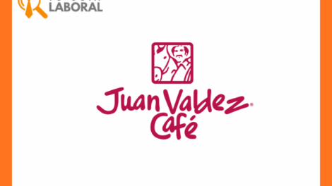 Juan valdez trabaja con nosotros 1