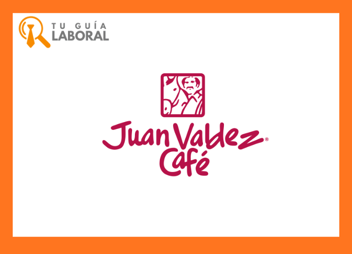 Juan valdez trabaja con nosotros 7 Juan valdez trabaja con nosotros 1