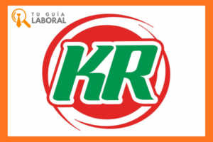 Kola Real trabaja con nosotros