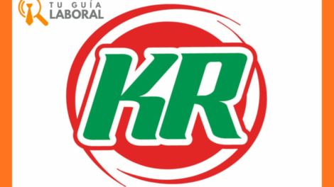 Kola Real trabaja con nosotros