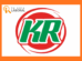 Kola Real trabaja con nosotros
