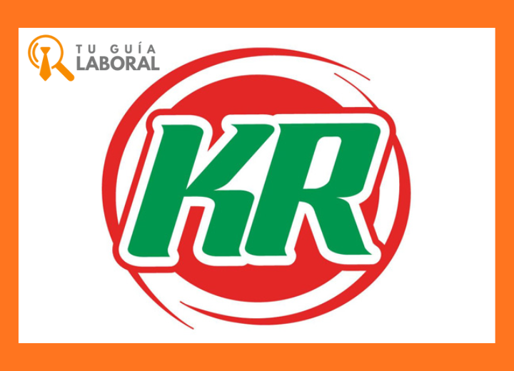 Kola Real trabaja con nosotros 7 Kola Real trabaja con nosotros