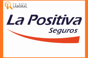 La Positiva Seguros