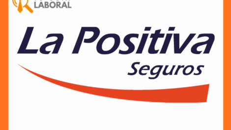 La Positiva Seguros