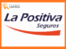 La Positiva Seguros