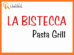 La bistecca trabaja con nosotros